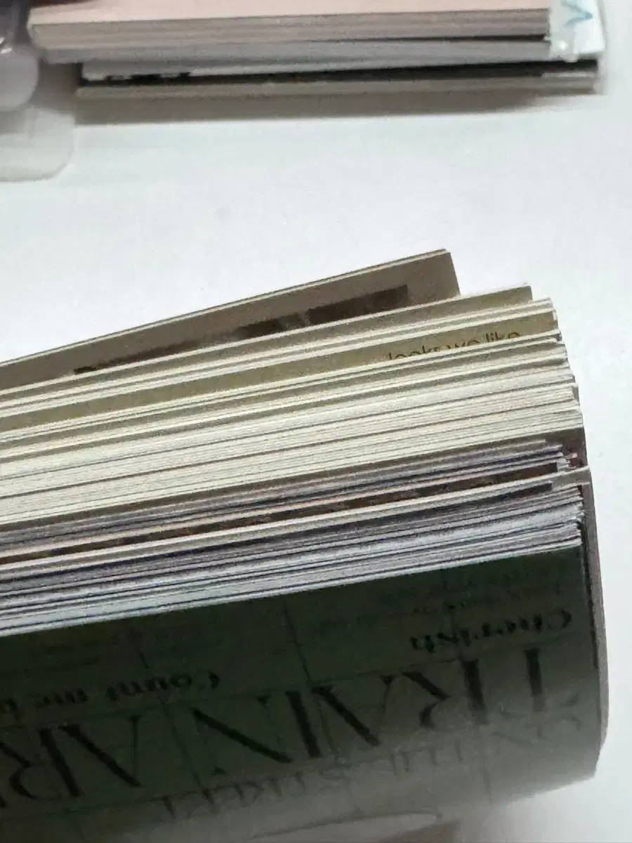 thumbnail-8
